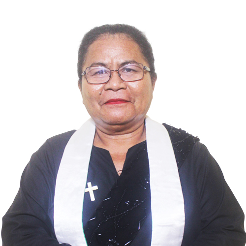 Pnt. D. F. Salakay/D