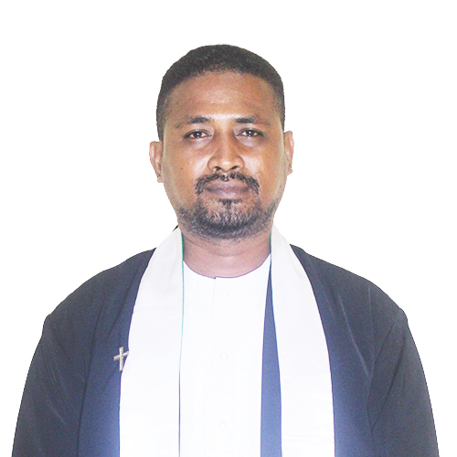 Dkn. D. V. Tuankotta