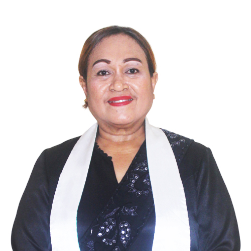 Pnt. H. Matitakapa/N