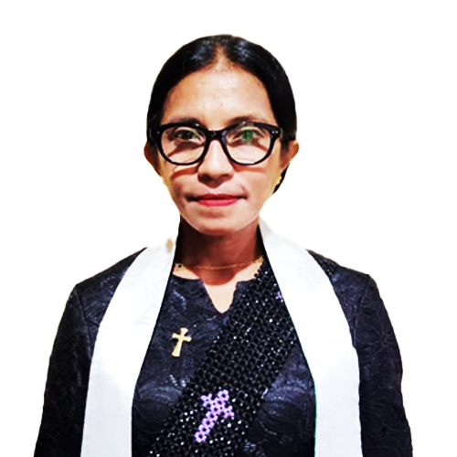 Dkn. J. M. Leskona/A