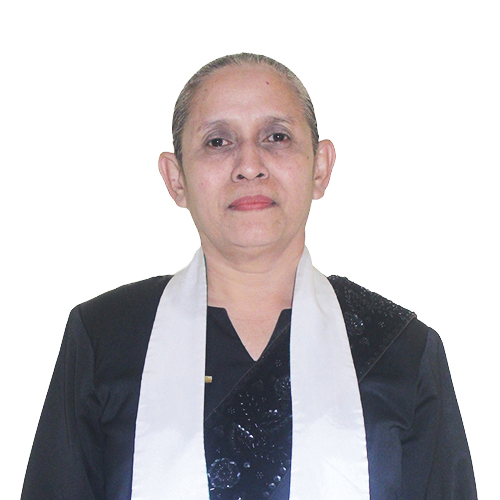 Dkn. F. S. Salakory/M