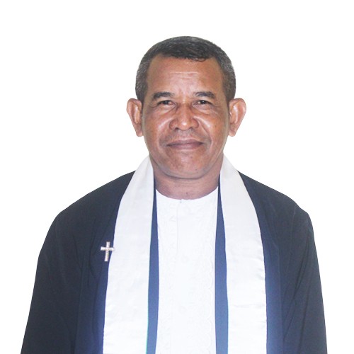 Dkn. S. Tanikwele