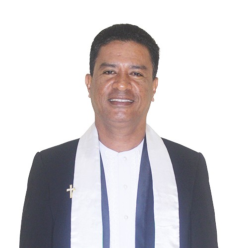 Dkn. F. Putuhena